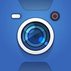 blackmagiccamera安卓版v3.4.3.0008