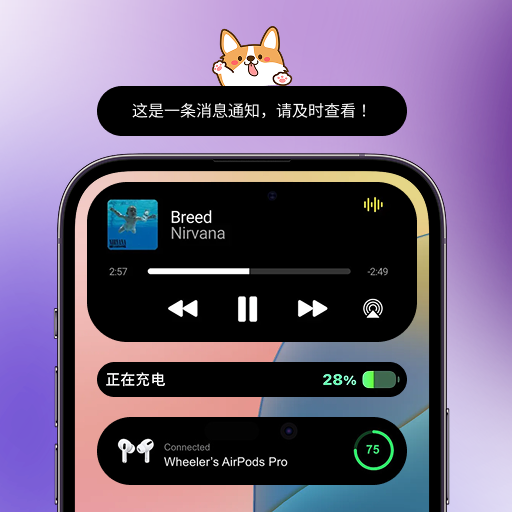 �鶯��С���app��׿�����ذ�װv1.0.0.4af-M ��׿��