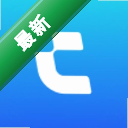 精算家图标