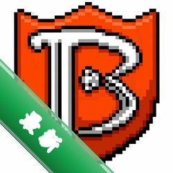 男爵领Barony Portv5.0.2-android-beta8 移动端下载
