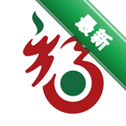 福能源OnLine图标