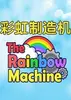 �ʺ������ pc��ͼ��