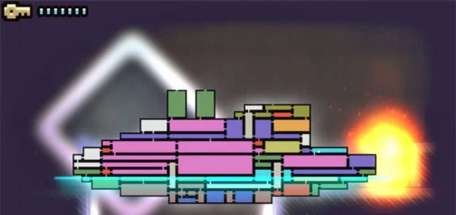 ����2013 pc�����н�ͼ