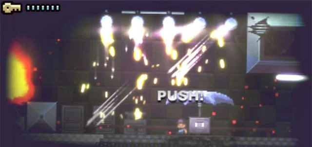 ����2013 pc�����н�ͼ