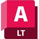 AutoCAD LT 2016汉化完整版激活版