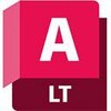 AutoCAD LT 2016����������ͼ��