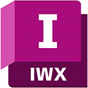 Autodesk InfraWorks 2026���ļ�������°�