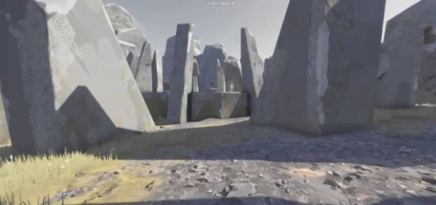 �ж����ź� pc�����İ����н�ͼ