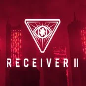Receiver pc版v1.0.0