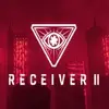 Receiver pc��ͼ��