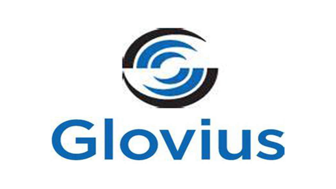Glovius CAD Viewer 6.7.365�������°� �ⰲװCAD��ͼ���� ����ʹ�ý̳�