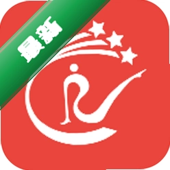 金天合纵VIPv2.0.39 掌上商务办公