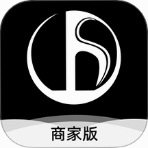 哗省订房商家版运行截图