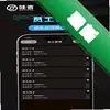 ��ʡ�����̼Ұ�ͼ��
