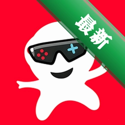 滴号玩v1.2.13 安卓应用下载