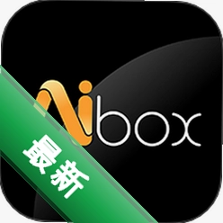AI数字矩阵v1.2.5 智能矩阵管理