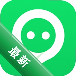 连信图标
