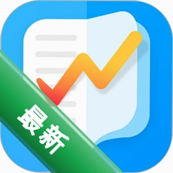 云教智学阅卷v1.7.0 智能阅卷