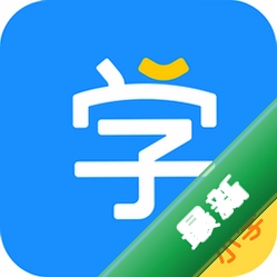 小学宝图标