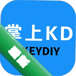����KDͼ��