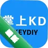 ����KDͼ��
