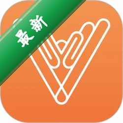 HD Fit Prov2.0.89 �˶���������