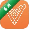 HD Fit Proͼ��