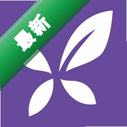 丁香园v11.9.0 医疗学习交流