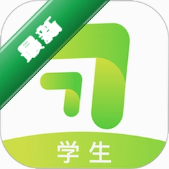 习习向上v3.94.963 学习教育工具