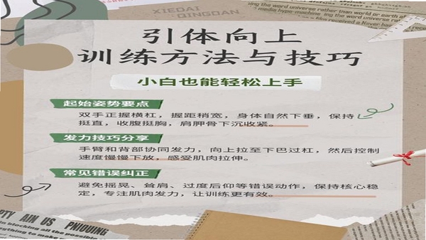 习习向上使用技巧