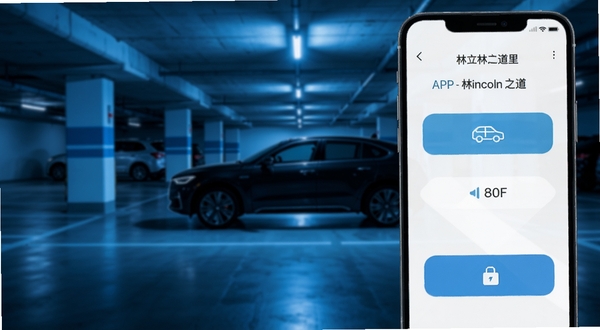 �ֿ�֮��APPԶ�̿��ƹ��ܽ��棬��������Ϊ�ֻ���Ļ��ʾ����Զ�������ͳ��Ž�����ť������Ϊ����ͣ��������������������Լ�ɼ�������ɫ��ƫ�����Ƽ��У�����Booguģ������