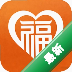 ���ڸ�ʢv6.172.0 �����������