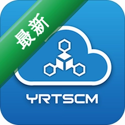 医润通v4.2.47 医疗健康服务