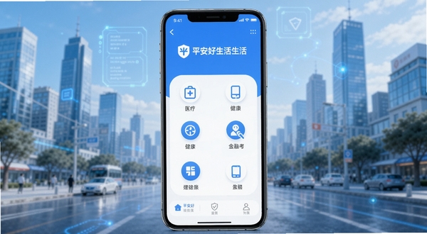 ƽ�������� �ֻ�Ӧ�������� ��ɫ�Ƽ��� ��������� ҽ�ƽ�������ڷ���ͼ�� �������