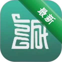 诚至诚商城图标