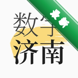 ���ּ���v3.0.0 �����������