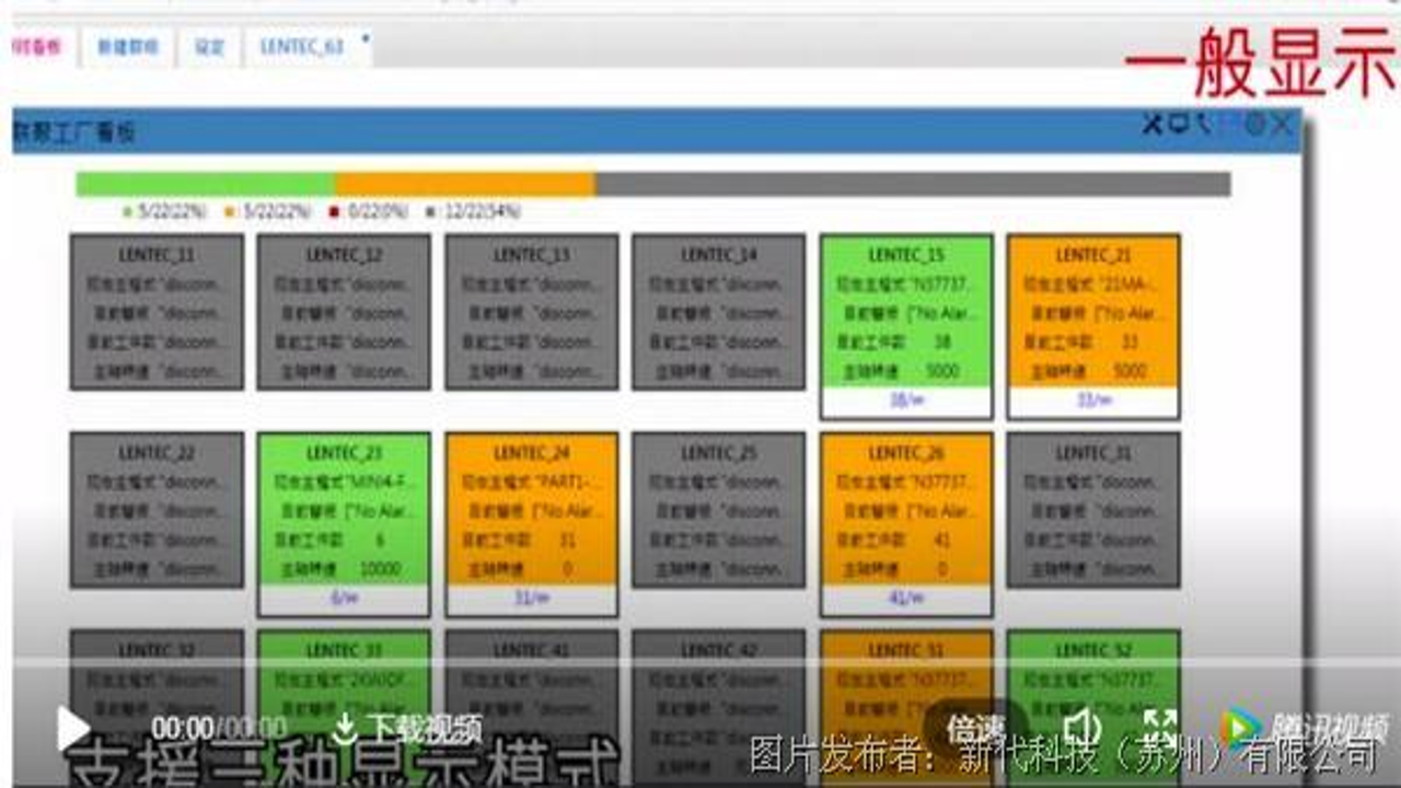 SynFactoryApp2.0�ٷ����ؽ̳� �������� ���¹������