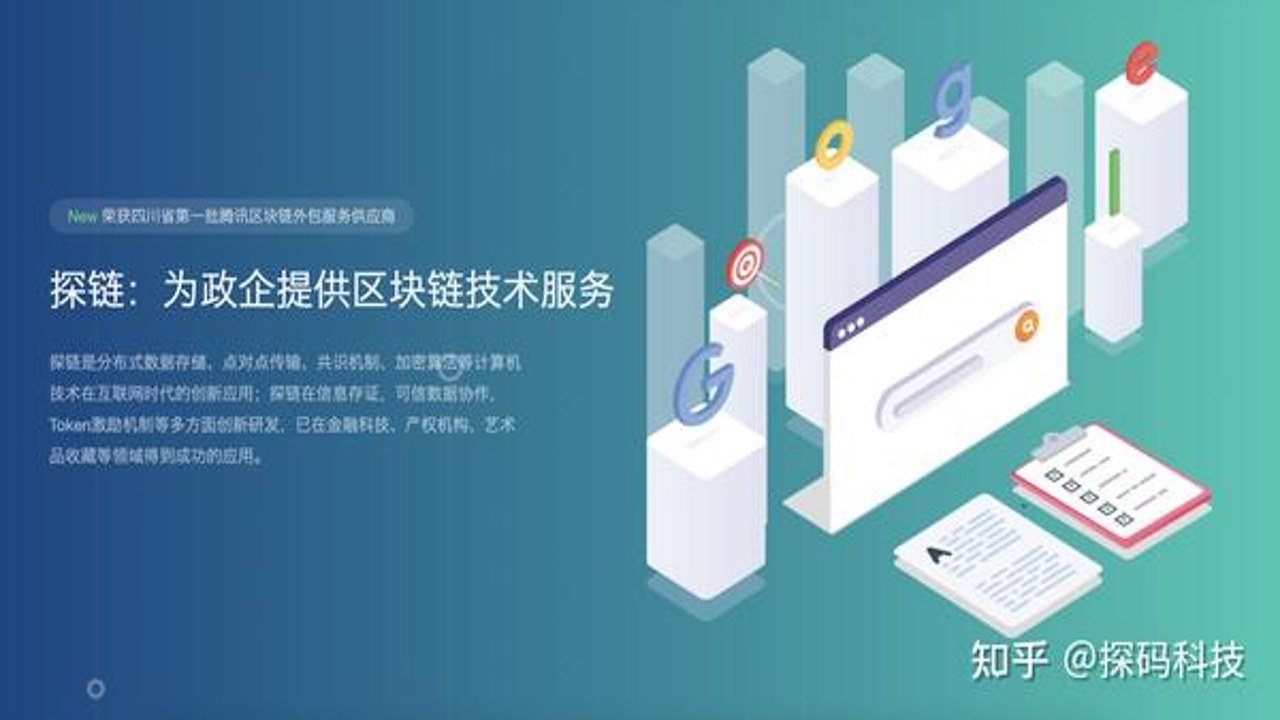 元版权 区块链 确权 存证 数字内容保护