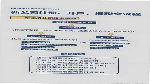美餐企业账户绑定教程