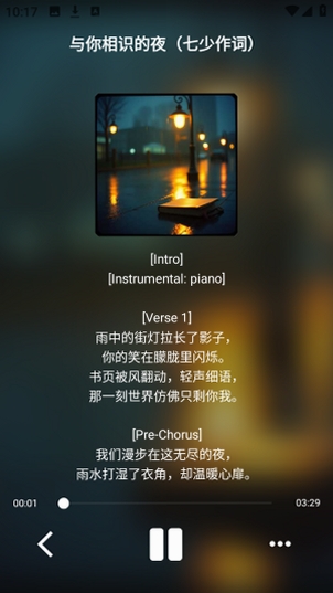 С��д�����н�ͼ