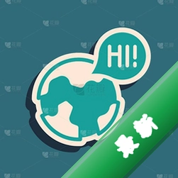 UM3����ѧϰUM3: Chat  Learn Languagesv1.3.0 ��������ѧϰ