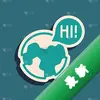 UM3����ѧϰUM3: Chat  Learn Languagesͼ��