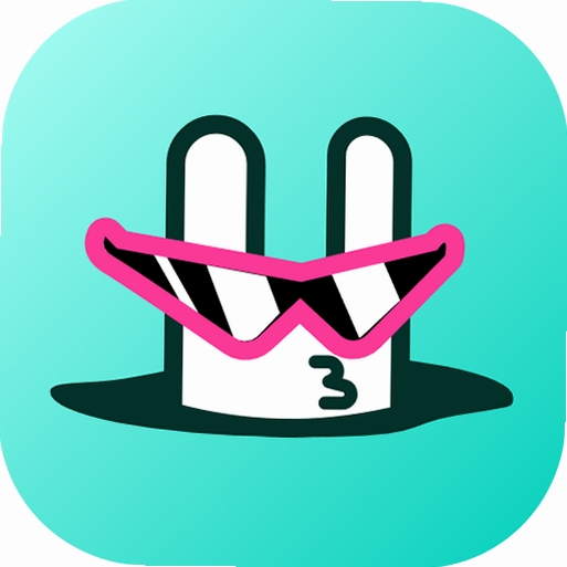 UM3����ѧϰUM3: Chat  Learn Languages���н�ͼ