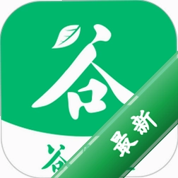 谷医堂商城v1.9.1 健康购物
