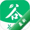 ��ҽ���̳�ͼ��