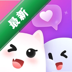 恋刻v1.5.0 社交聊天互动