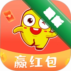 答题冠军v4.6.1 趣味答题助手