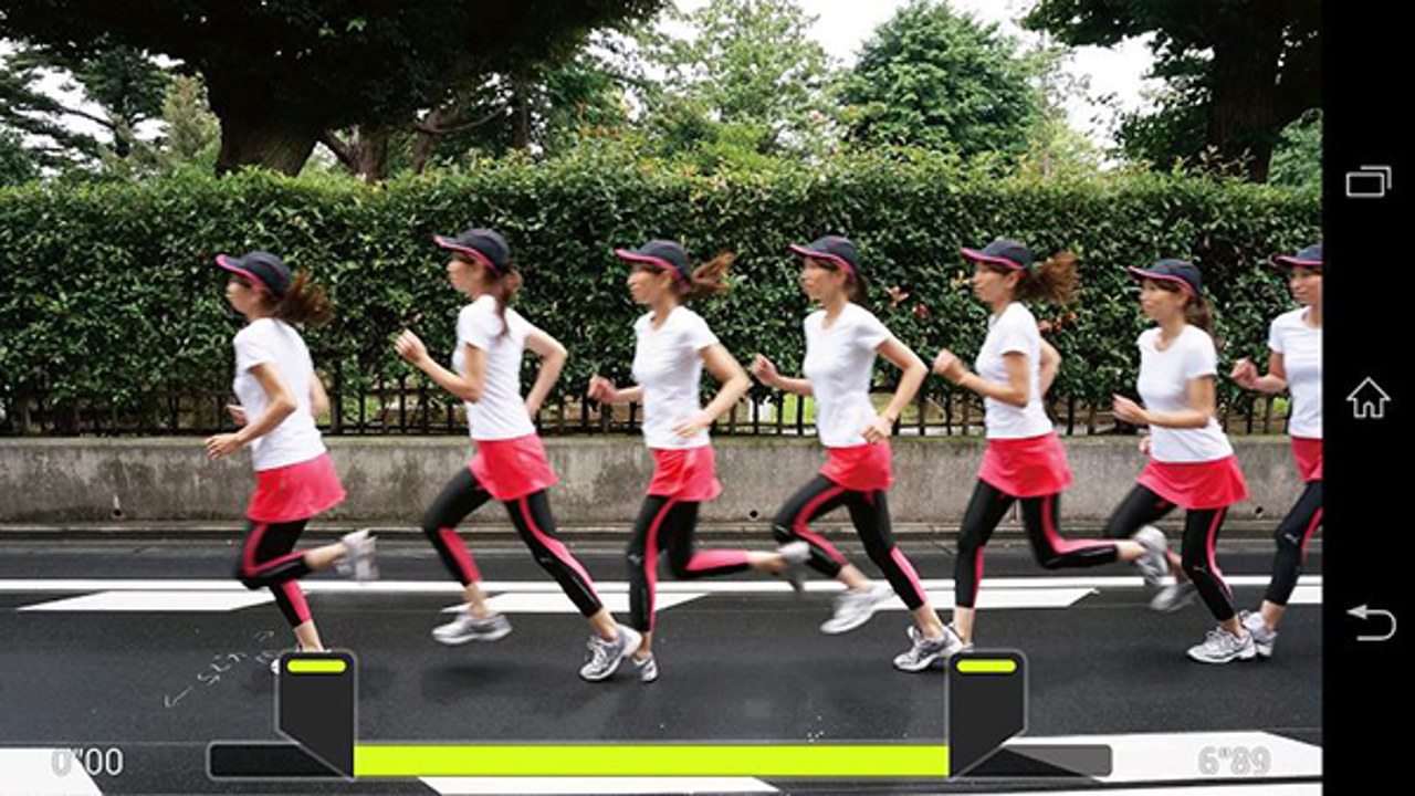moveshot��׿���İ� ���°氲װ�� �������