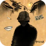 �о�����¼���޽�����°�v0.1.0��׿��