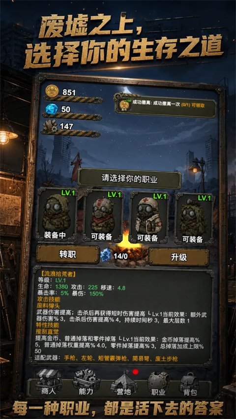 ĩ�����淨�򹫲��׷������н�ͼ